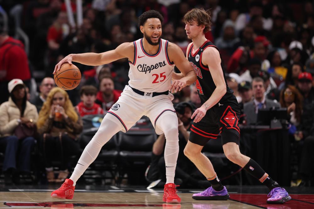 国际比赛日 国际比赛日