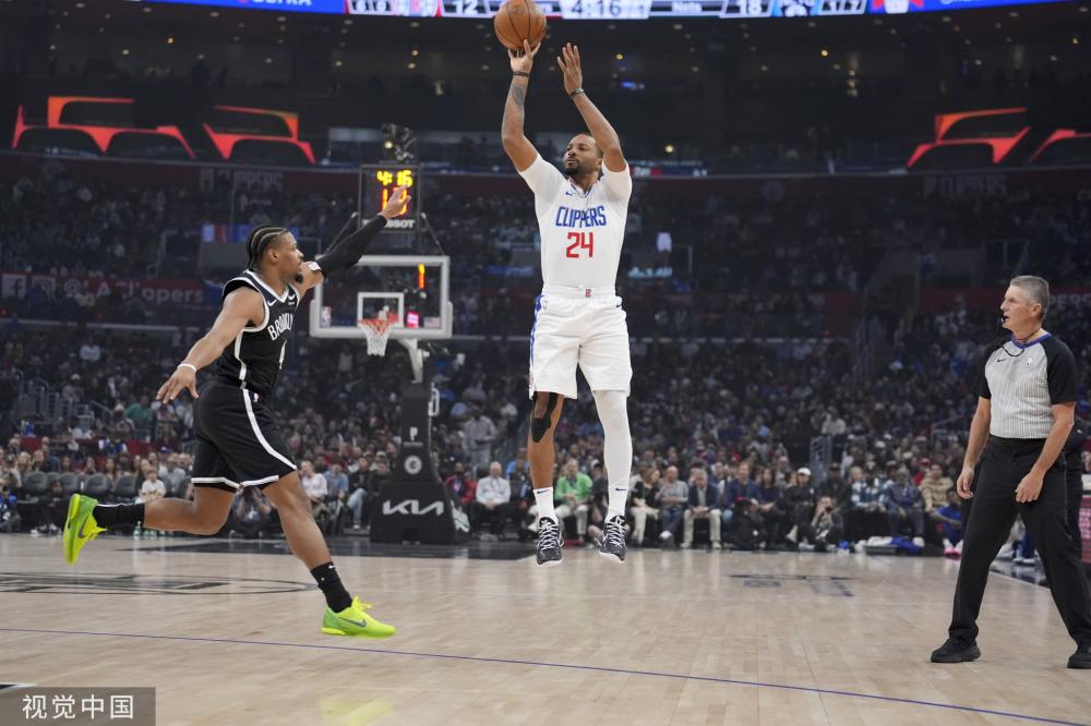 员正处于恢 员正处于恢