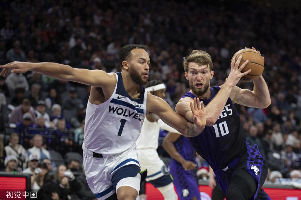 球优势却只 球优势却只