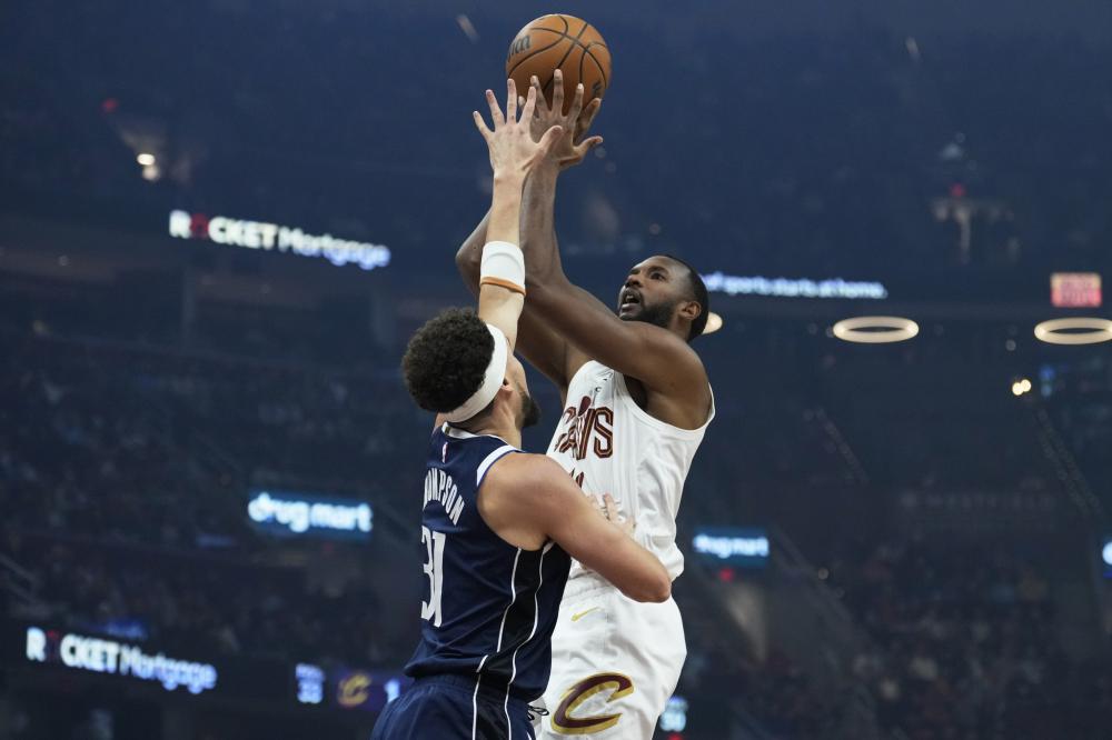 插与终结的 插与终结的