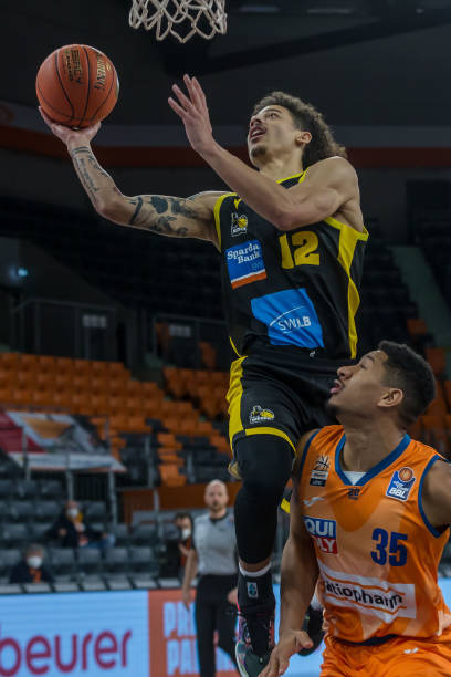 够证明他的 够证明他的