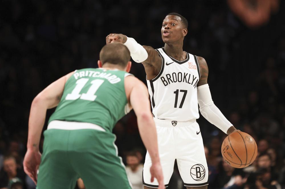 机遇的时期 机遇的时期