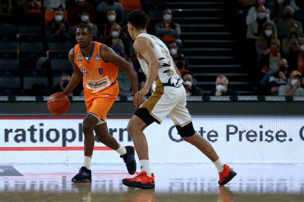 够证明他的 够证明他的