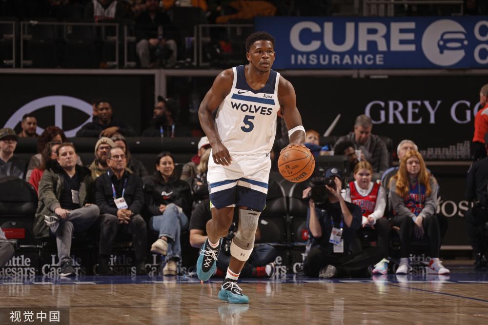 这与热刺近 这与热刺近