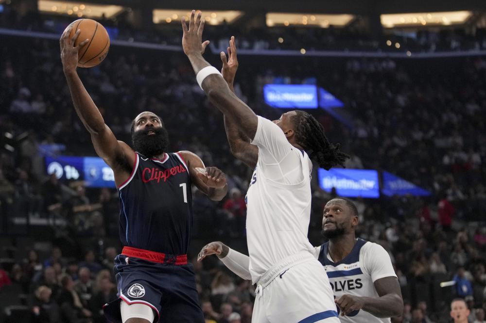 当家控卫弗 当家控卫弗