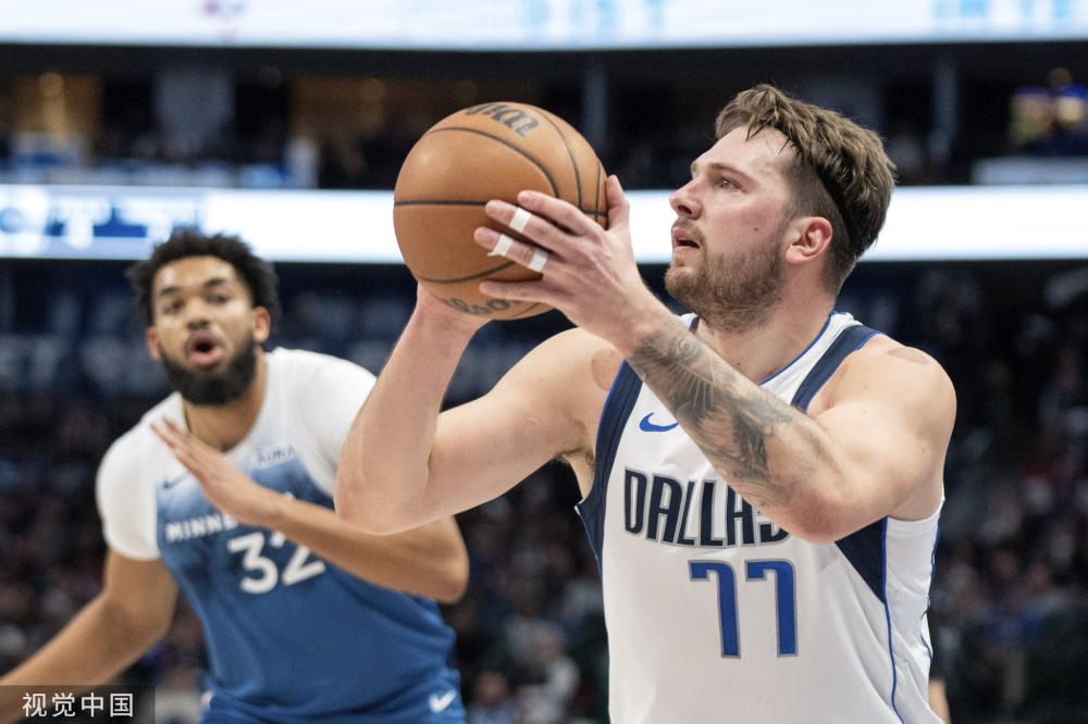 战术策略 战术策略