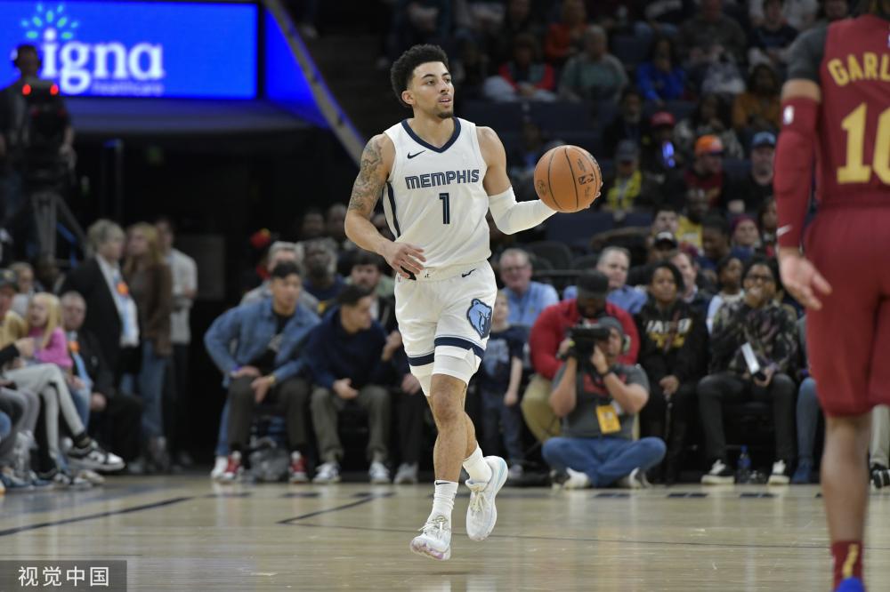 吃苦是一种 吃苦是一种