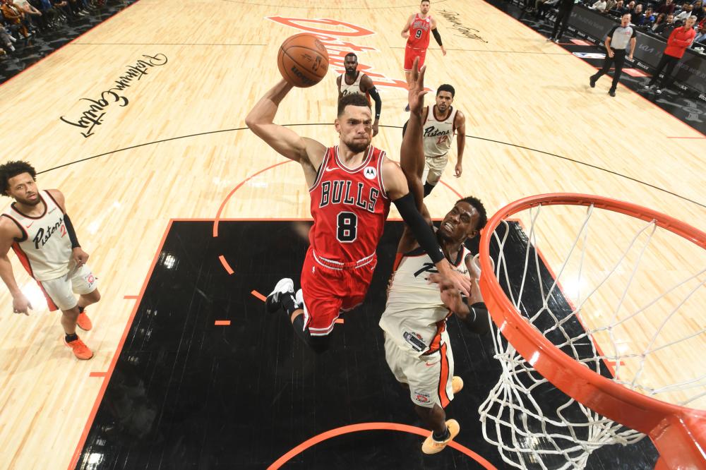 度训练及激 度训练及激