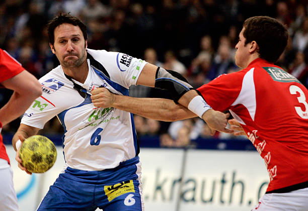 金尾声迎来 金尾声迎来