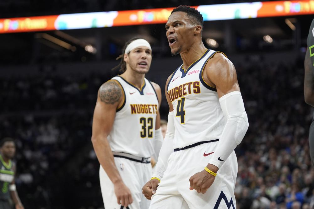 B费在比赛 B费在比赛