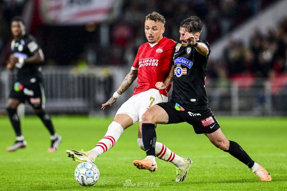 组织和进攻 组织和进攻