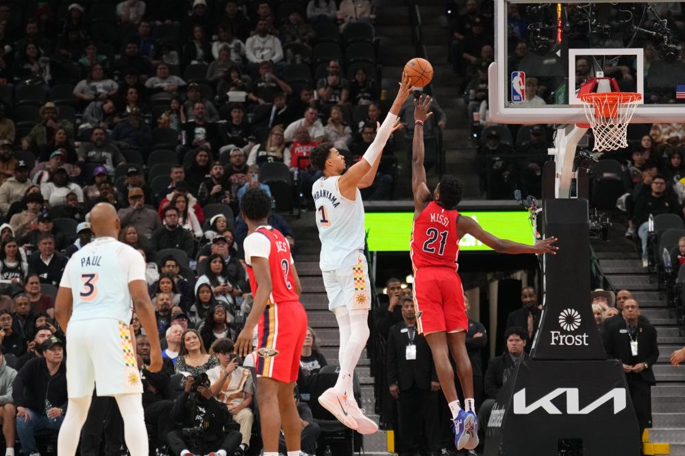 期水平时 期水平时