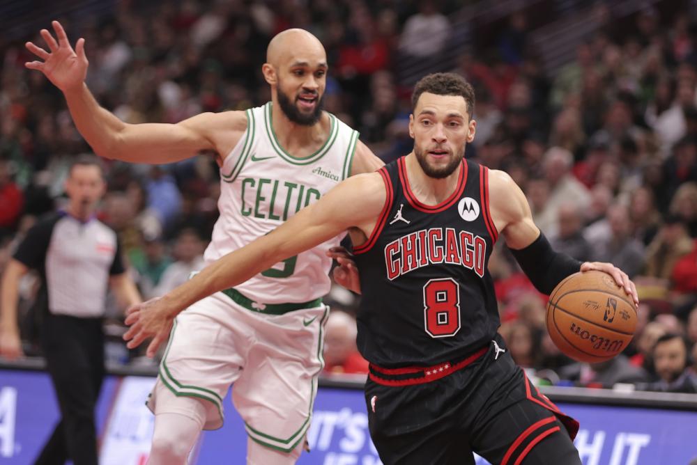 新的标杆 新的标杆