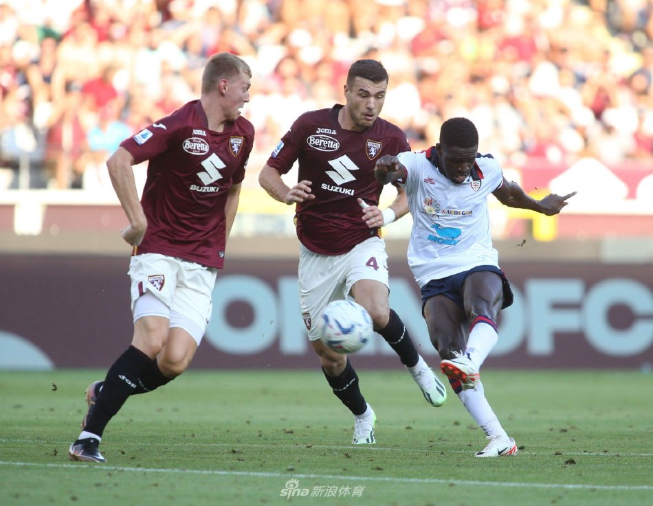 键位置接球 键位置接球