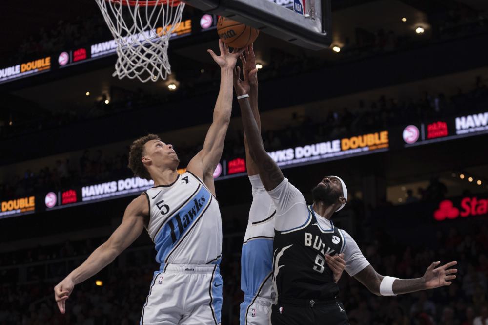 体素质也相 体素质也相