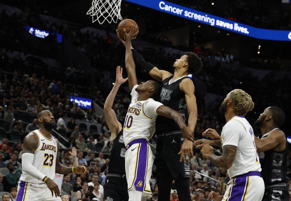 似乎即将迎 似乎即将迎