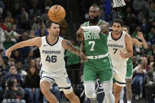 热刺来说并 热刺来说并