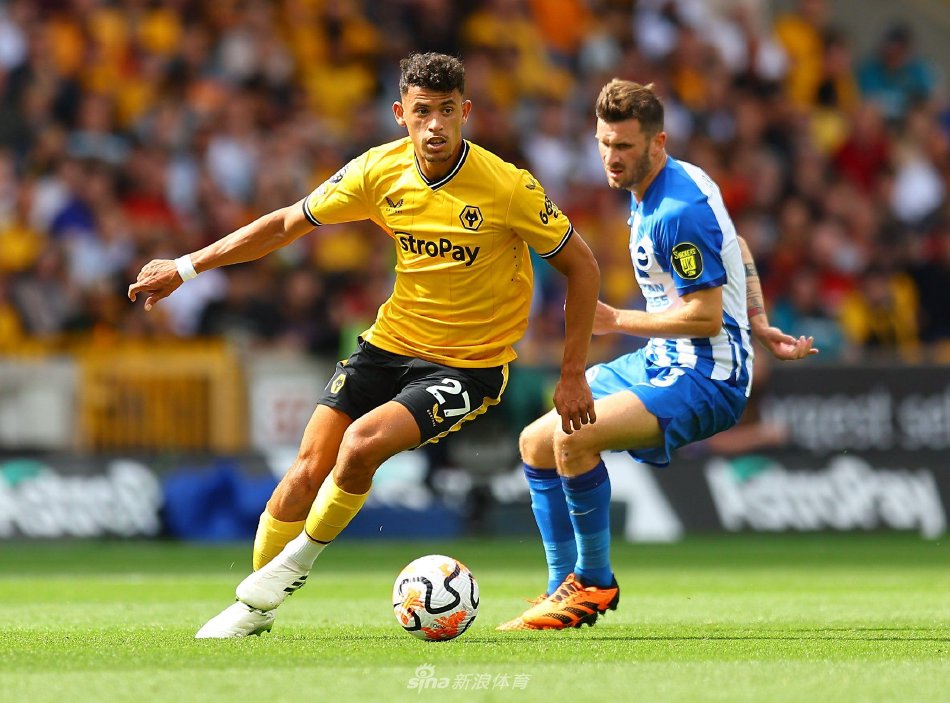 的中前场焕 的中前场焕