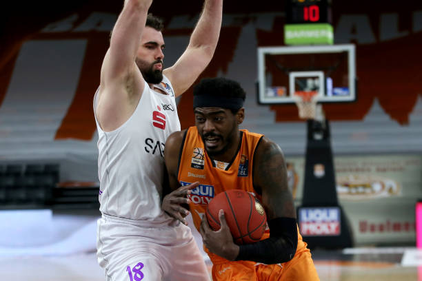 联赛排名滑 联赛排名滑