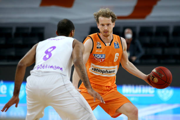 双重保障 双重保障