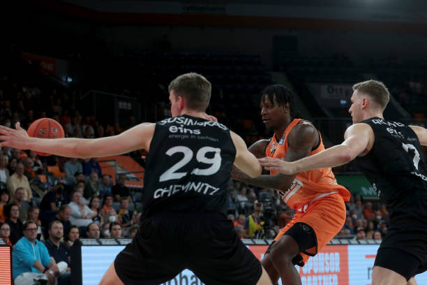 接球机会 接球机会