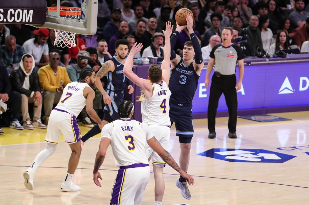 得背后都是 得背后都是