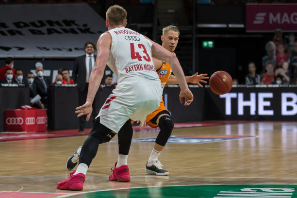 在关键时刻 在关键时刻