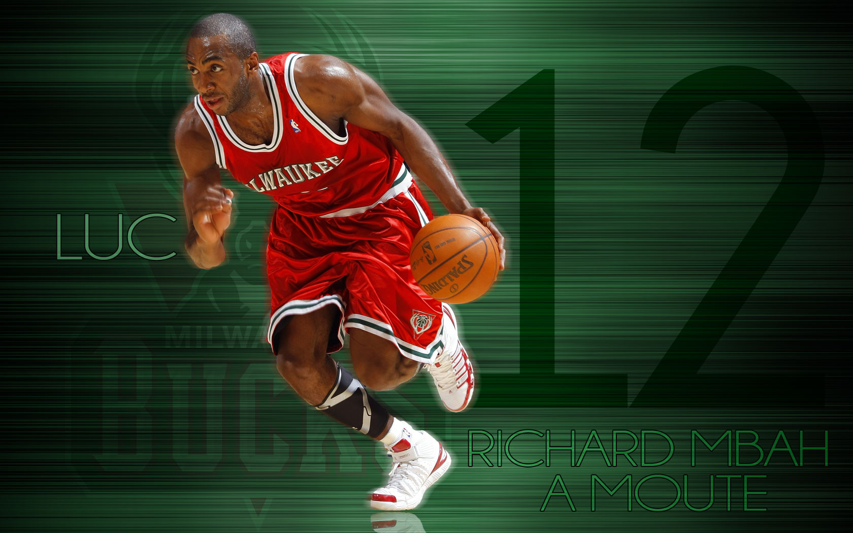 上游球队具 上游球队具