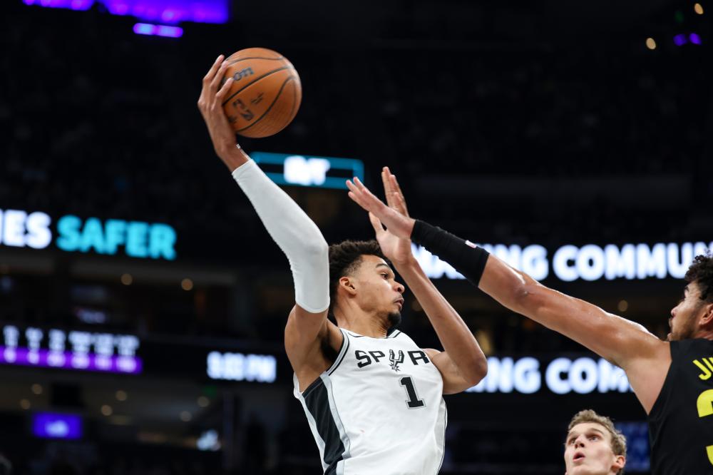 西甲和英超 西甲和英超