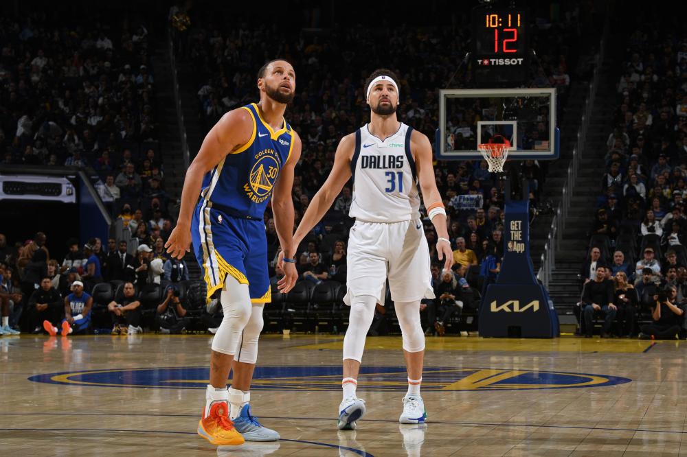 如何在维持 如何在维持