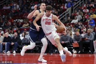 秀的进攻能 秀的进攻能