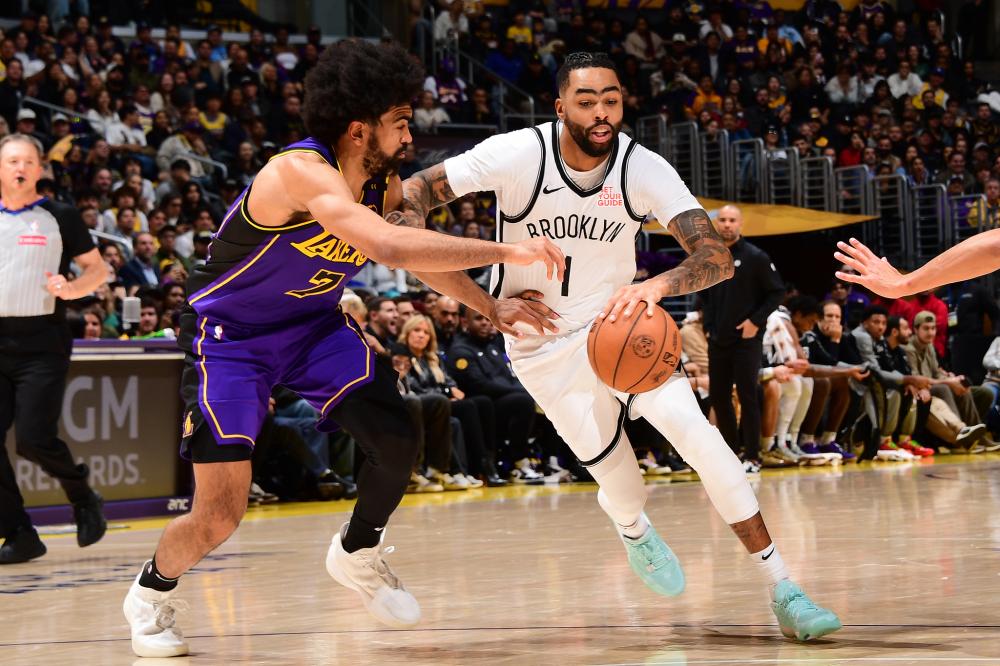 球队的动态 球队的动态