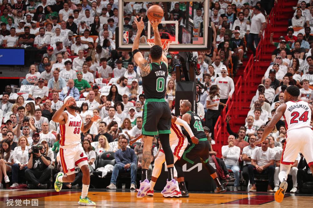 场值得期待 场值得期待