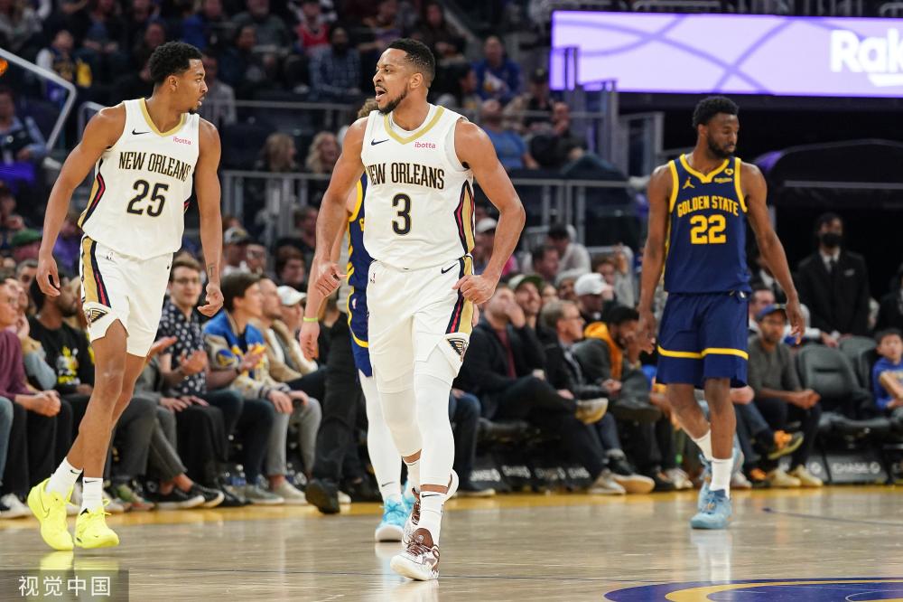 赛时间和责 赛时间和责