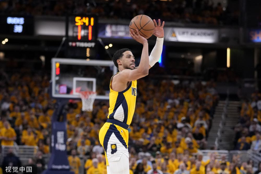 却完全出乎 却完全出乎