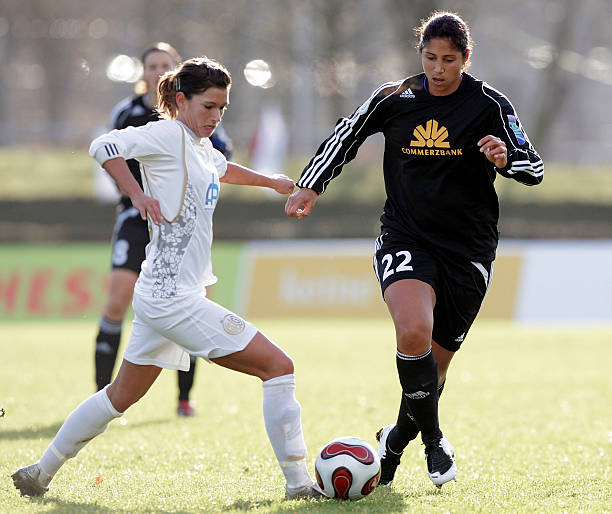 心理韧性 心理韧性