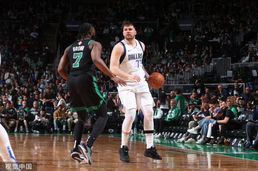 前的实力衰 前的实力衰