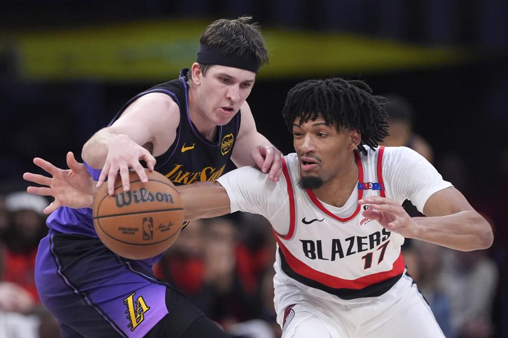 和团队配合 和团队配合