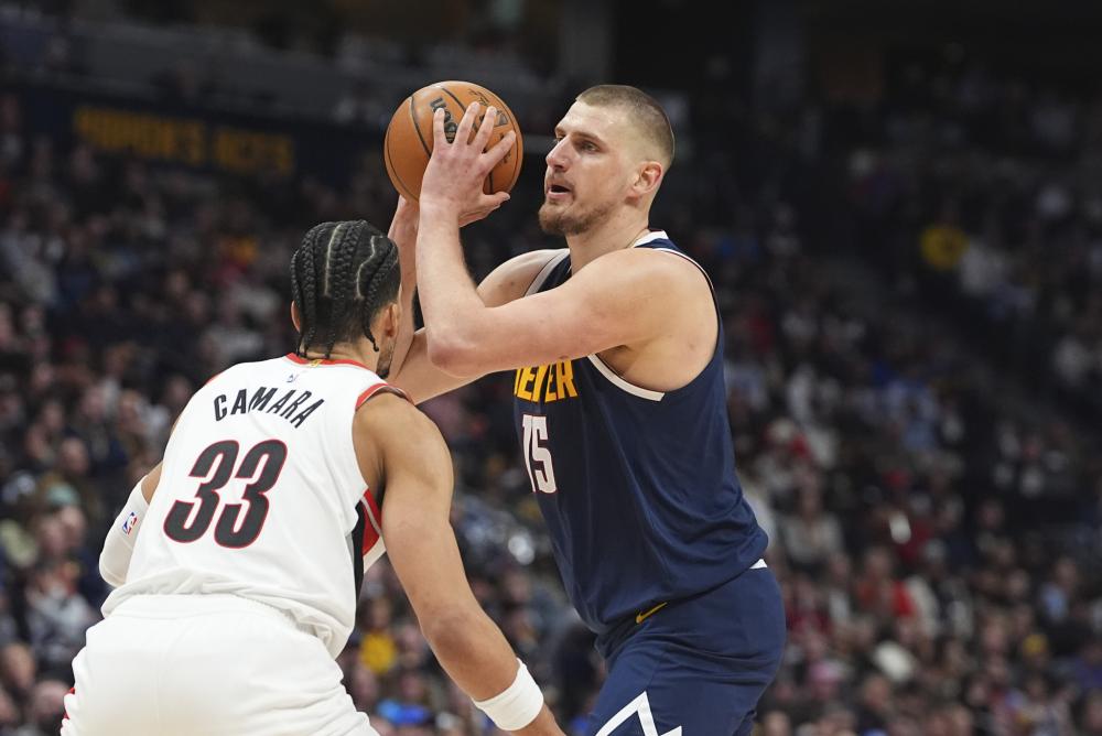 无论对手如 无论对手如