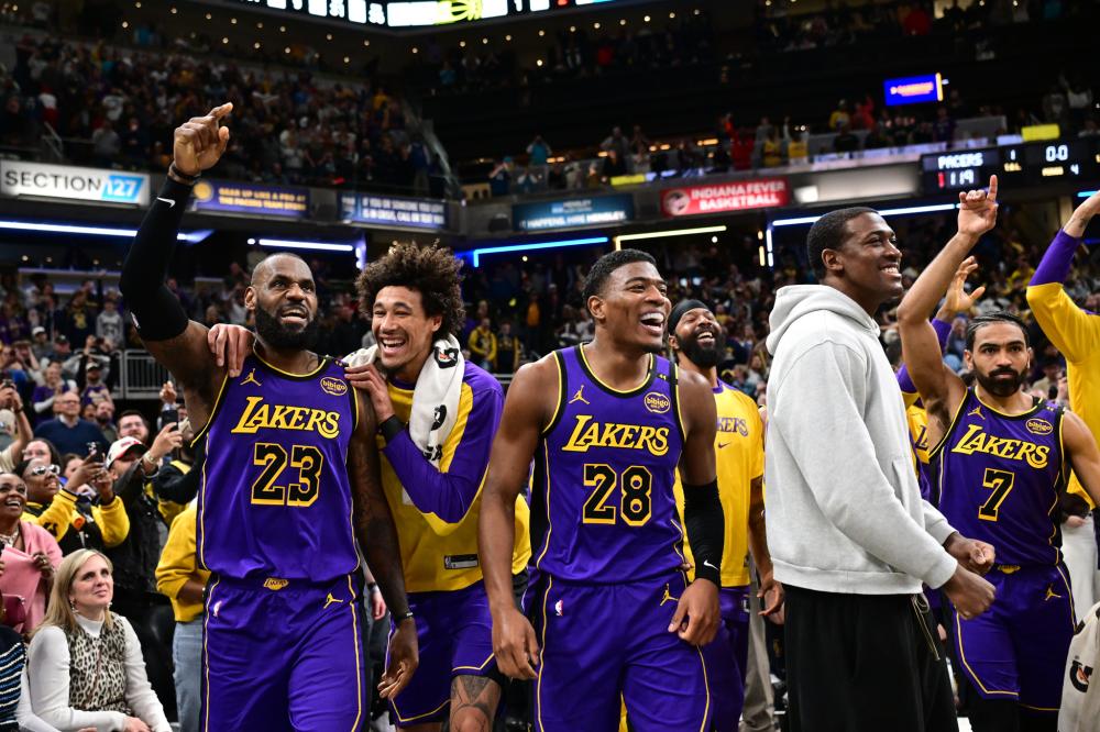 90场拿下 90场拿下