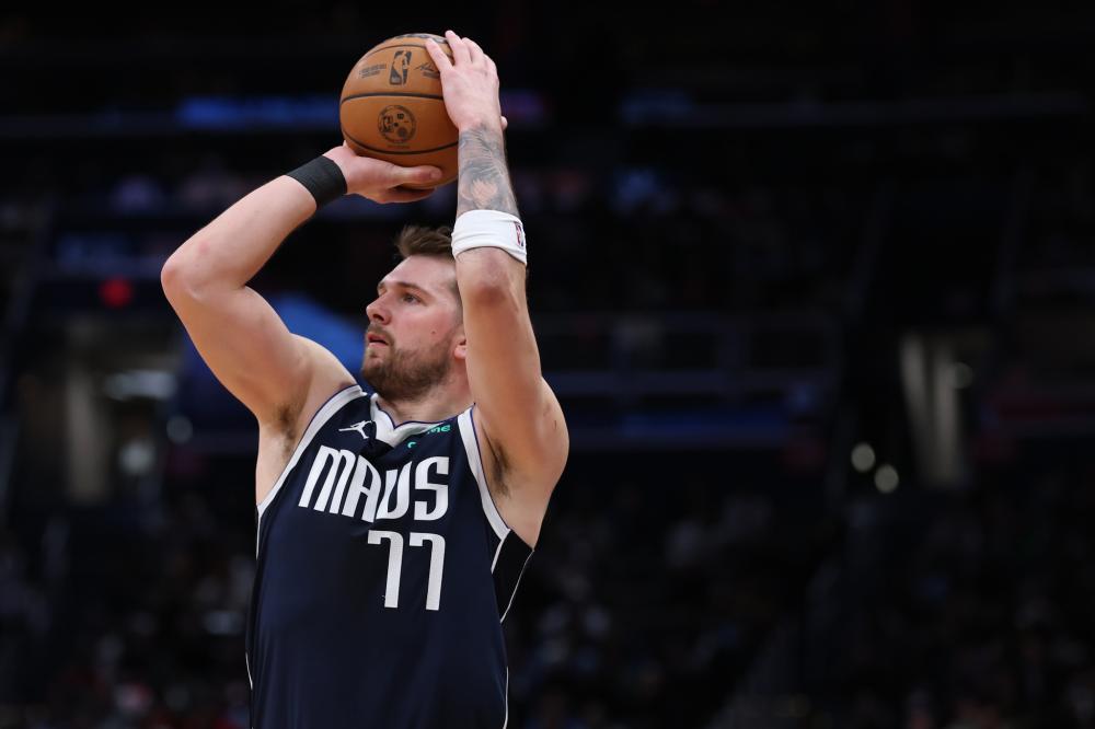 来的比赛中 来的比赛中