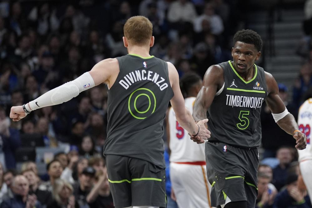 为球队提供 为球队提供