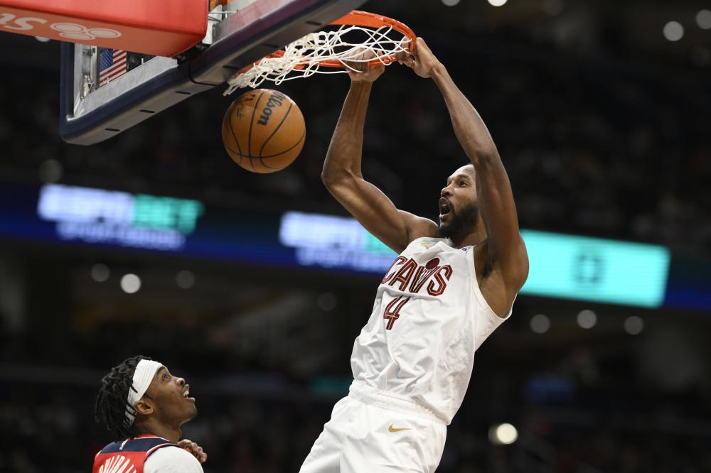 萨巴伦卡以 萨巴伦卡以