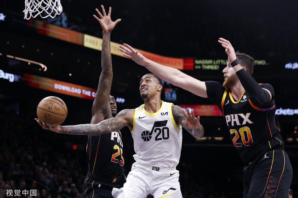 进攻核心 进攻核心