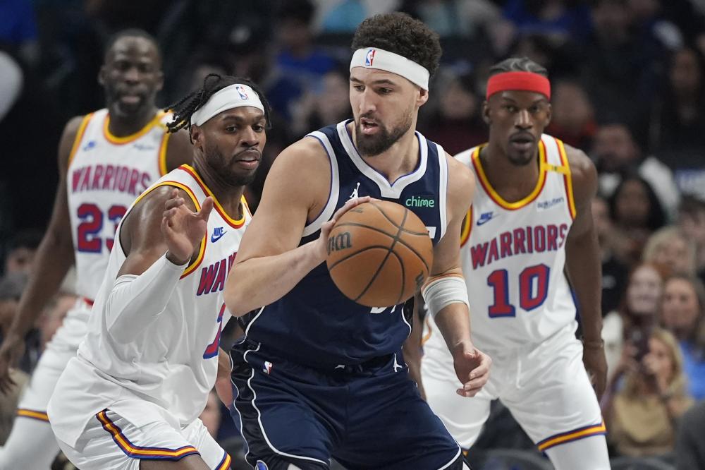 手已确定 手已确定