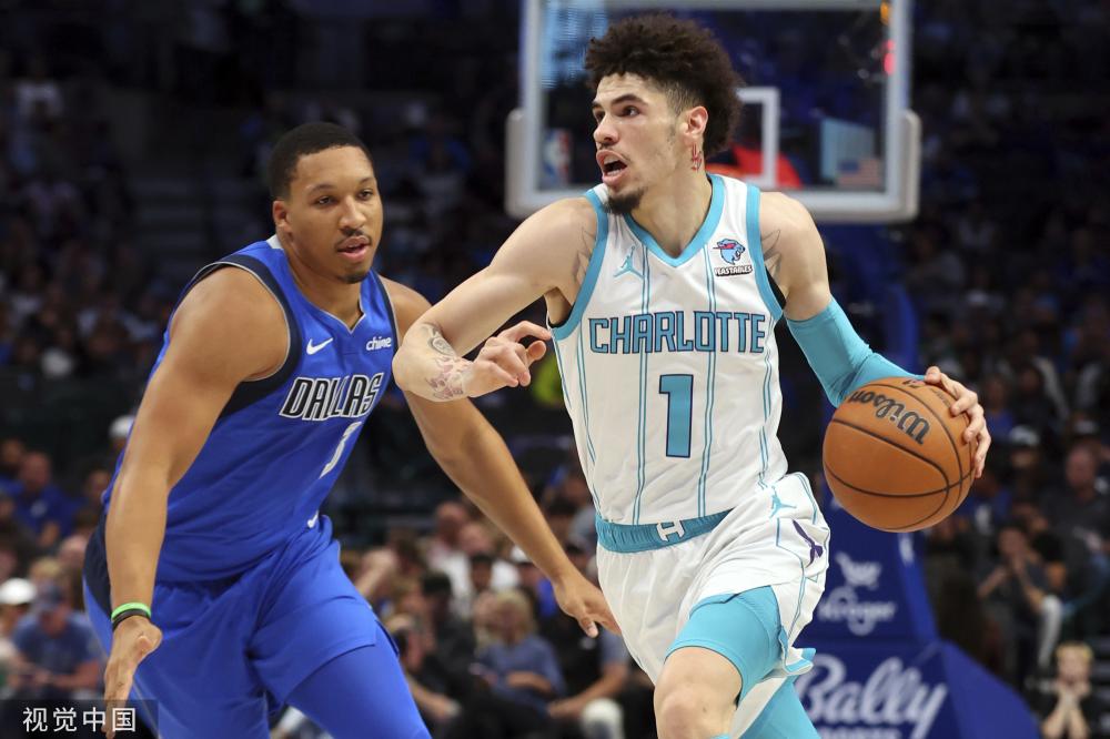 通过这些比 通过这些比