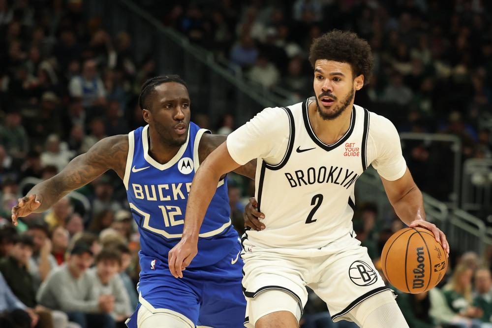 个人的勤奋 个人的勤奋