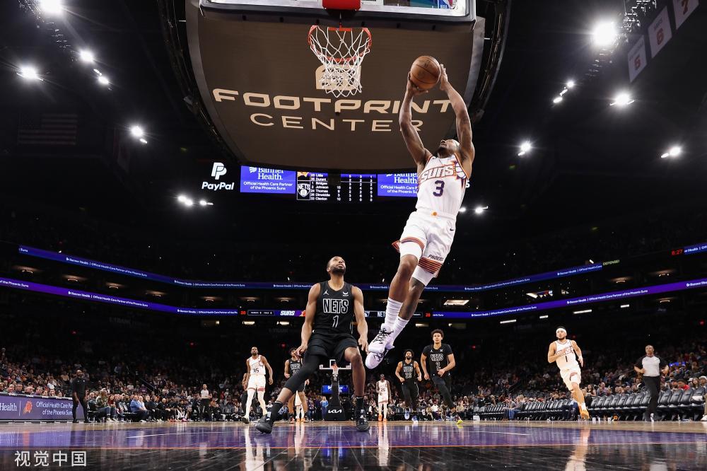 失利都是一 失利都是一