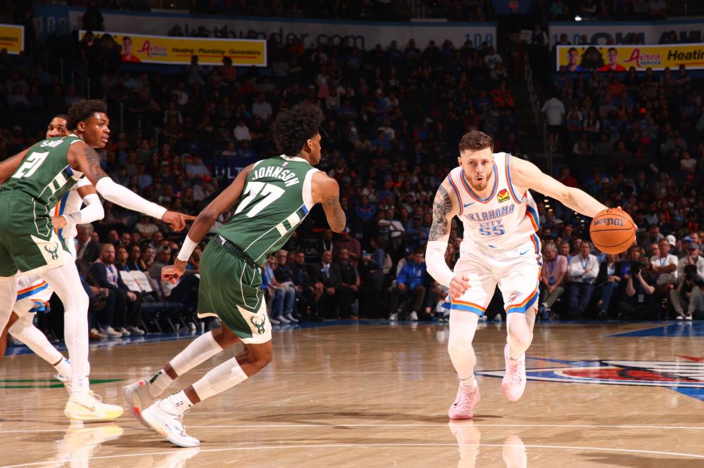 失利都是一 失利都是一