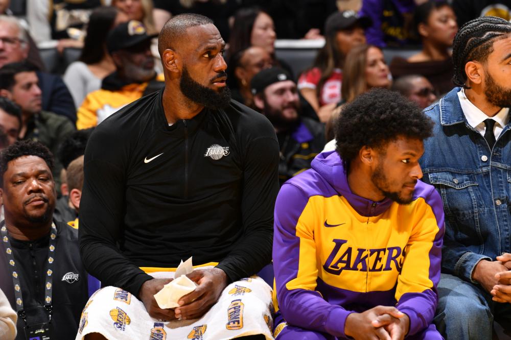 英超双红会 英超双红会